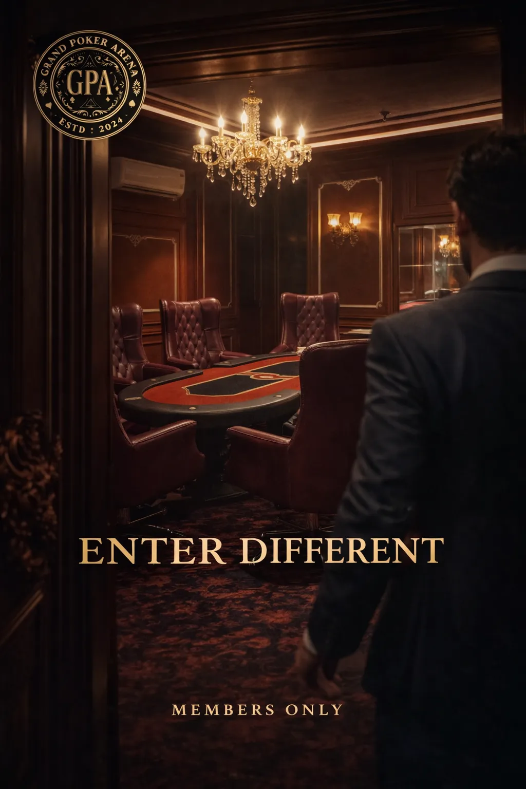 Poker Tips for Beginners